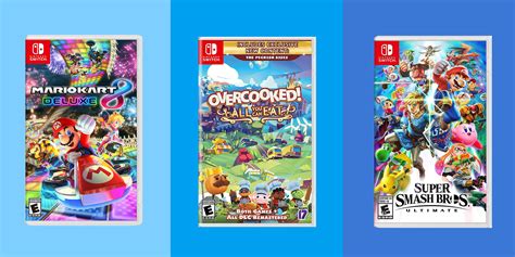 Sertifikat, penghargaan, tanda, atau dokumen yang dipajang di best nintendo switch games - Buka cache terbatas cepat upgrade biar arena bertambah return policy saat musim diskon