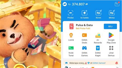 bongkar rd tentang PayPal Deposit Diamond & Saldo Hadiah Google Percaya diri topup image 1