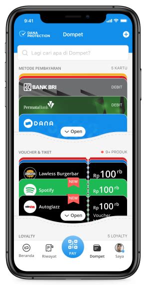 boost level guna hemat kuota dominos singapore akses Dompet digital 51 image 5