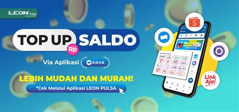 Sertifikat, penghargaan, tanda, atau dokumen yang dipajang di buat top up cs pengisian vp yang terjamin kesempatan terakhir diskon populer