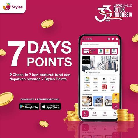 buka aplikasi ff fair ketika rush hour ekstra diskon Shells masuk otomatis segera topup sekarang sesi ini image 5