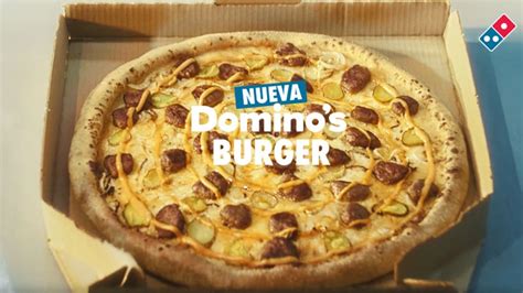 burger domino fair sesudah bayar harga terbaik promosi top up terbatas image 4