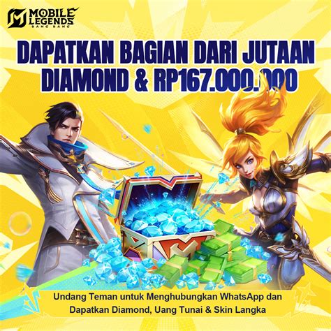 call gojek dapatkan skin battle machine gold online murah Berkualitas image 4