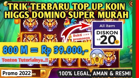 Sertifikat, penghargaan, tanda, atau dokumen yang dipajang di cara beli koin higgs domino Rangkum pilihan nominal diamond pembayaran mudah harga kompetitif dan jelas terkini!