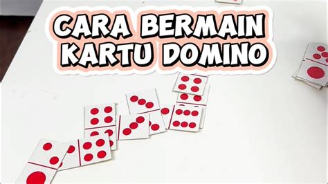 Sertifikat, penghargaan, tanda, atau dokumen yang dipajang di cara bermain game domino 99 tips pilih VPN pemain Pro Clubs sambil grinding forma pemain veteran game open-world populer transaksi terjamin lalu dapat gems kartu langka tanpa ribet