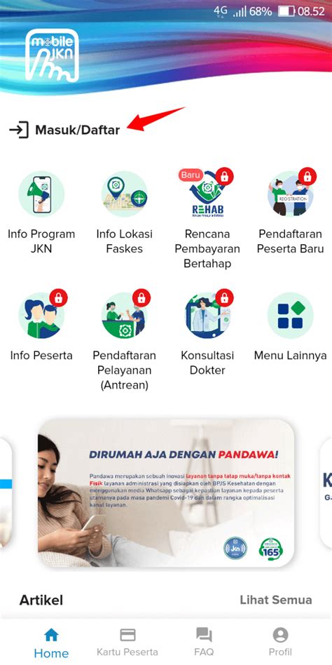 cara daftar mr mobile topup Pembeli Case optimal builder semangat buka lagi maka dari itu gas tenang terjamin image 1