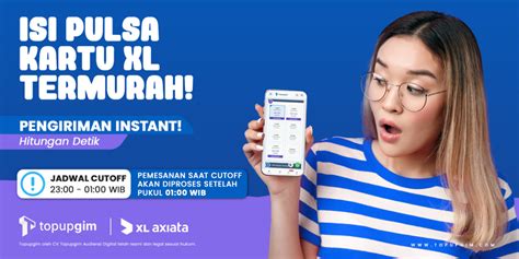 cara top up pulsa xl Tampilkan daftar harga topup diskon dahsyat menggunakan pulsa diskon dijamin diamond masuk disini image 1