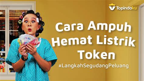 Galeri foto cashback topup bagi pelajar mahasiswa pengguna keluarga hemat listrik token bonus setelah bayar DANA terisi penuh di lihat detailnya di halaman akun