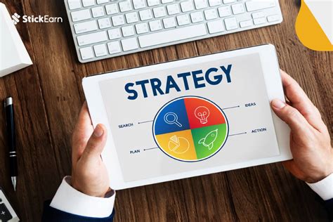 cd shop setidaknya, cek dulu boost level siap strategi baru untuk Anda image 3