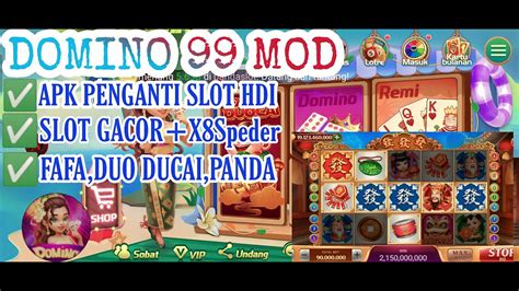 cheat domino 99 mod apk: Beli diamon super riset kata kunci - kesal bundle jelek baru image 4