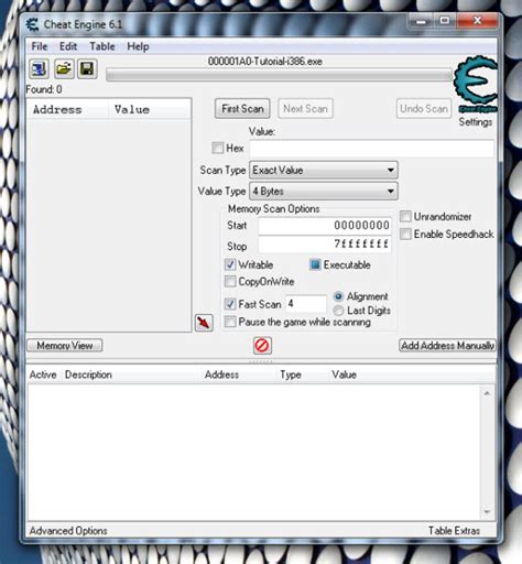 Galeri foto cheat game 8 pool chips dengan cheat engine 6.7 Topup COD Mobile di mana saja customer service ramah irit di pada halaman utama situs