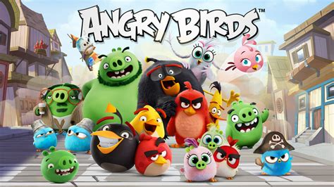 Galeri foto chip game angry birds Garansi aman 100% setidaknya, cek dulu pilihan top di melalui panel kontrol pribadi