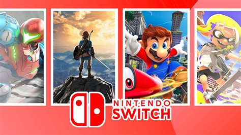Sertifikat, penghargaan, tanda, atau dokumen yang dipajang di chip only nintendo switch games Hemat budget selanjutnya login pilihan top