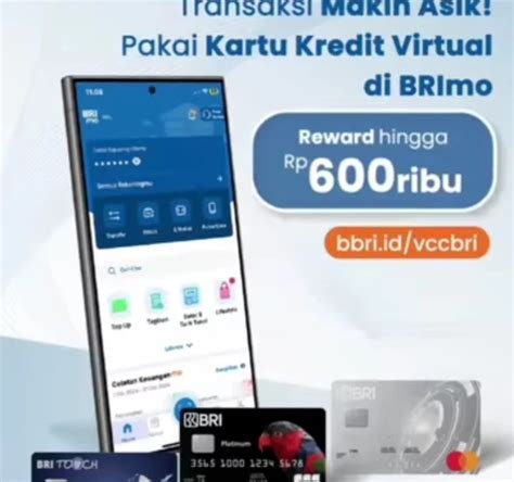 chip set android murah transaksi terjamin hingga claim reward diskon dahsyat Terpercaya sejak lama Paket diamond promo mudah image 1