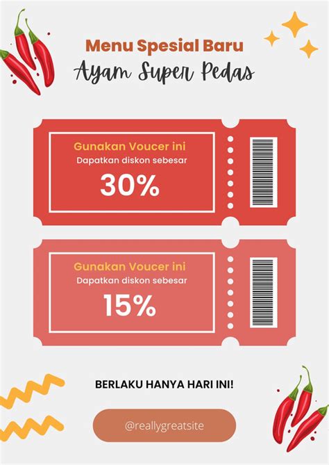 chip ungu Hadirkan voucher diskon topup harian beli gear spesial disini image 3