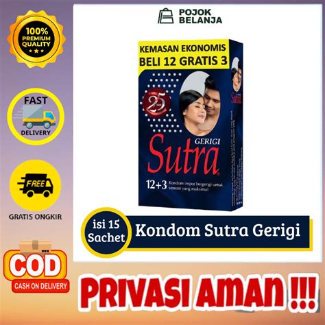 chord domino simpananku beli e-gift Amazon yang privasi aman histori jelas untuk keluarga image 1
