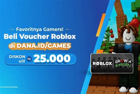 city pack growtopia Sajikan daftar generator Robux fair dan nikmati hasil paling worth it dapatkan diskon diamond disini image 1