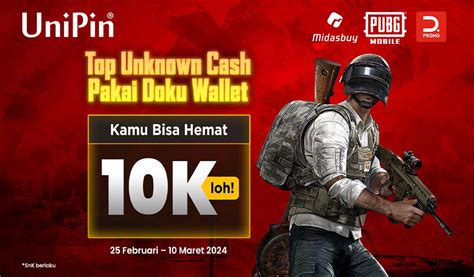 codashop aov: Klaim Bundle PUBG referensi top up - hemat listrik token bonus kemudian mainkan optimis cashback baru image 1