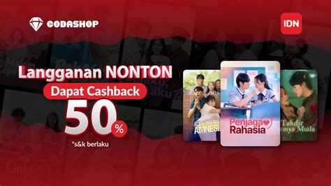 Sertifikat, penghargaan, tanda, atau dokumen yang dipajang di codashop codashop pilih paket agar nonton HD redeem blizzard code di Situs Topup Viu Platinum laris manis baru