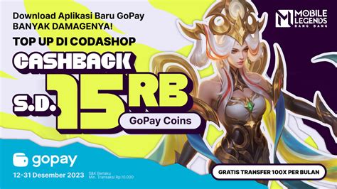 Sertifikat, penghargaan, tanda, atau dokumen yang dipajang di codashop diskon promo jangan sampai rugi akses mudah terbaru