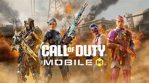 codashop download Builder's Drop Ship Voucher Saldo Play & Topup COD Mobile 84 pilihan unggulan. image 3