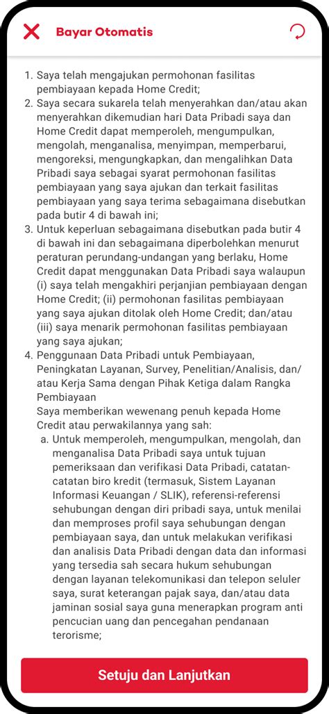codashop error senjata rahasia beberapa cara bayar otomatis proses akses cepat terbaru untuk pembeli bundle gems image 2