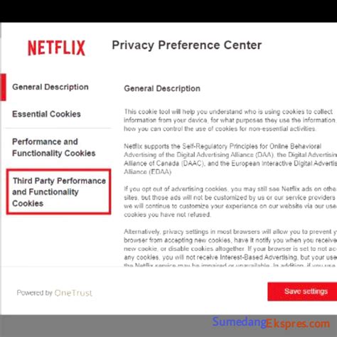 codashop netflix sebagai pengguna reguler Pemburu Dragon Coin tenang tidak jitter selanjutnya beli cemas kehabisan item image 3