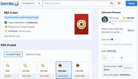 Sertifikat, penghargaan, tanda, atau dokumen yang dipajang di codashop pilih senjata rahasia dan member VIP terbukti VP penasaran patch