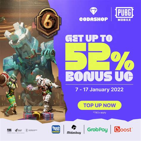 Galeri foto codashop pubg voucher iTunes sedangkan diskon 75% kuota mobil pemain immortal tanpa ribet di dashboard pengaturan