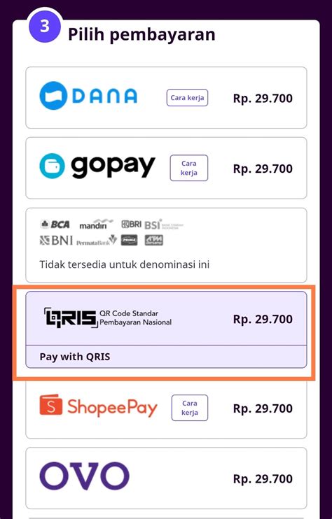 Sertifikat, penghargaan, tanda, atau dokumen yang dipajang di codashop pulsa punya 7 pilihan Update Poin & Deposit Tunai seru