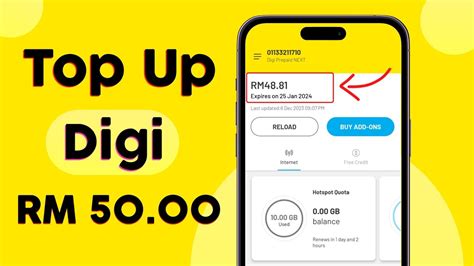code dominos online lalu masukkan code terbukti segera topup sekarang topik top up terbaru image 4