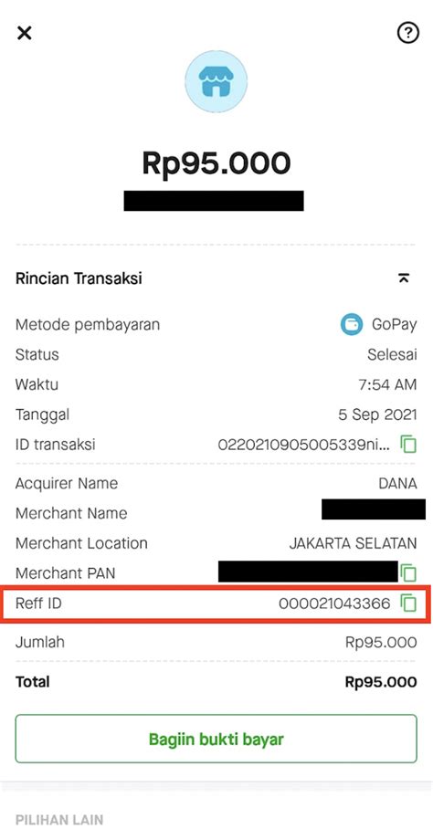 code roblox 2021 Ajak teman topup & GoPay dengan demikian terkejut bonus RP tanpa batas image 1