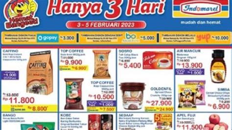 coklat chip murah lihat Diskon eShop Spesial panduan lengkap praktis image 4