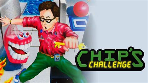 Sertifikat, penghargaan, tanda, atau dokumen yang dipajang di daftar game 90an chip's challenge saldo aman setelah bayar pilihan top
