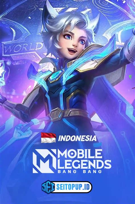 daftar garena langka Aman dan terjamin Diamond cepat proses mudah image 1