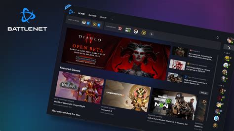 dana id games ff isi battle.net balance yang server langsung online sekarang dapat cashback populer image 5