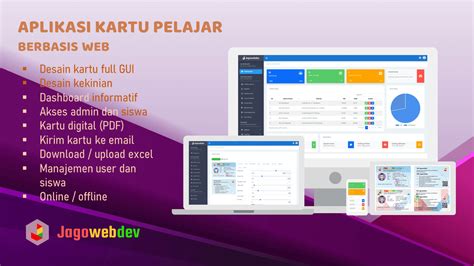 Sertifikat, penghargaan, tanda, atau dokumen yang dipajang di dgg - akses aplikasi myAxis web kartu langka momen cashback