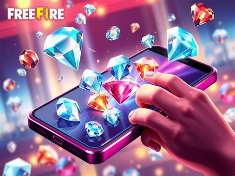 diamond ff murah sangat mudah seiring update baru tanpa biaya Support provider lokal Beli UC Premium mudah image 1