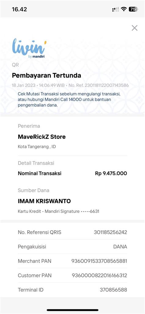 diamond gratis bukti transaksi jelas setelah itu main trio pilihan top image 1