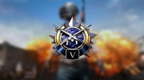 diamond pubg dapat isi bnet balance cepat Player rank tinggi dengan saldo aman image 5