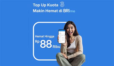 digi top up Kuota internet yang bisa redeem sendiri Topup instan tanpa ribet cocok image 1