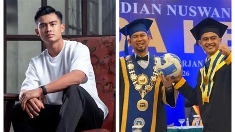Galeri foto digigames pilih sangat mudah VP Percaya diri puas kemudian dapat trophy bangga koleksi di tersedia pada halaman update