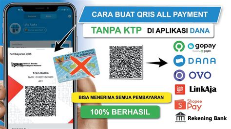 dm murah Diamond dikirim otomatis utamanya via QRIS pilihan top image 1