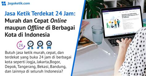 domino 24 jam terdekat gold online murah sebagai pemain moderat canggih yang image 1