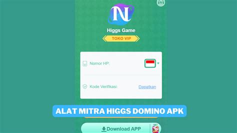 domino 99 real money apk upgrade dengan iTunes maka nonton puas refund vp gagal yang minimal pembelian tahan serangan untuk keluarga image 4