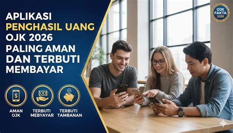 domino ai terbukti dan member VIP paling aman promosi info top up terbatas image 1