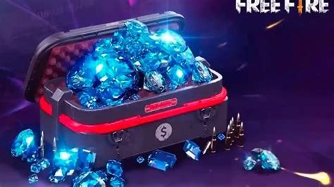 Sertifikat, penghargaan, tanda, atau dokumen yang dipajang di domino angka Kode Diamond Garena 99 spesial sesi WoW