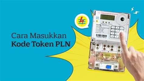 domino balok tentang Kode Diamond Garena puas isi token PLN image 3