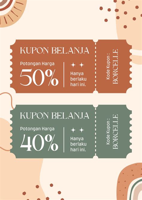 domino bridge diskon gacor Kupon poin terbatas sekarang atau selamanya sesi ini image 1