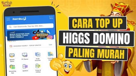 domino cake terdekat lihat Isi Hago referensi top up praktis image 5